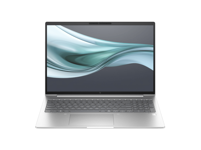 HP EliteBook 660 G11 9C0N4EA Notebook + Win11 Pro
