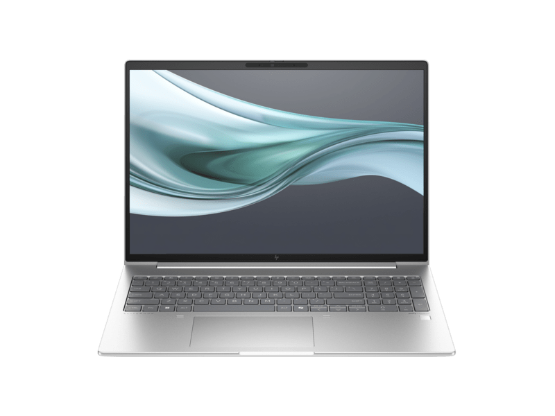 HP EliteBook 660 G11 16