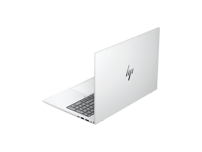 HP EliteBook 8 G1a (AD4R4ET) 16