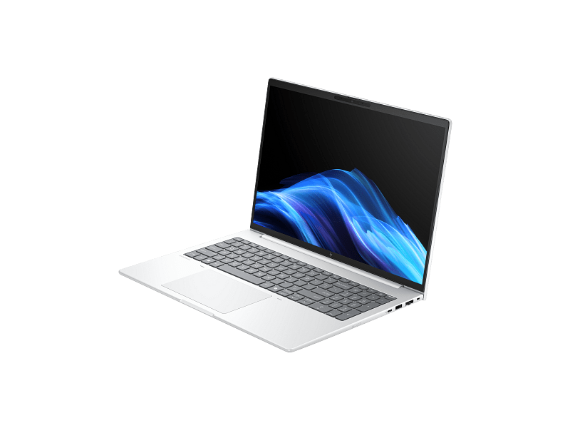 HP EliteBook 8 G1a (AD4R4ET) 16