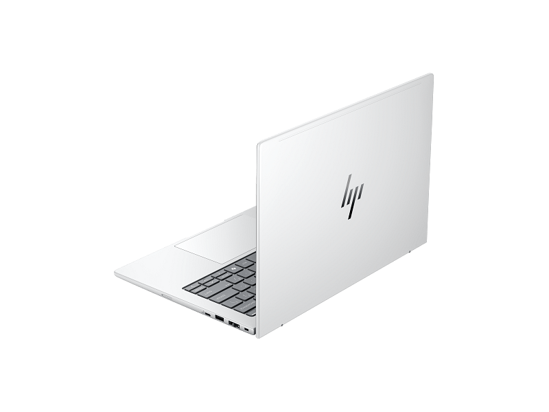 HP EliteBook 8 G1i C14ZWET Notebook + Win11 Pro