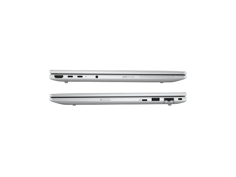 HP EliteBook 8 G1i C14ZWET Notebook + Win11 Pro