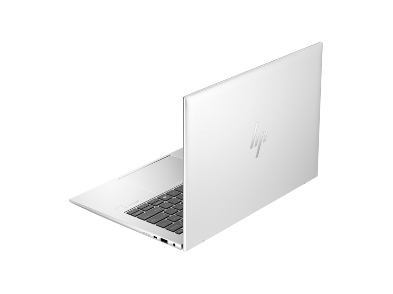 HP EliteBook 840 G11 A26S9EA Notebook + Win11 Pro