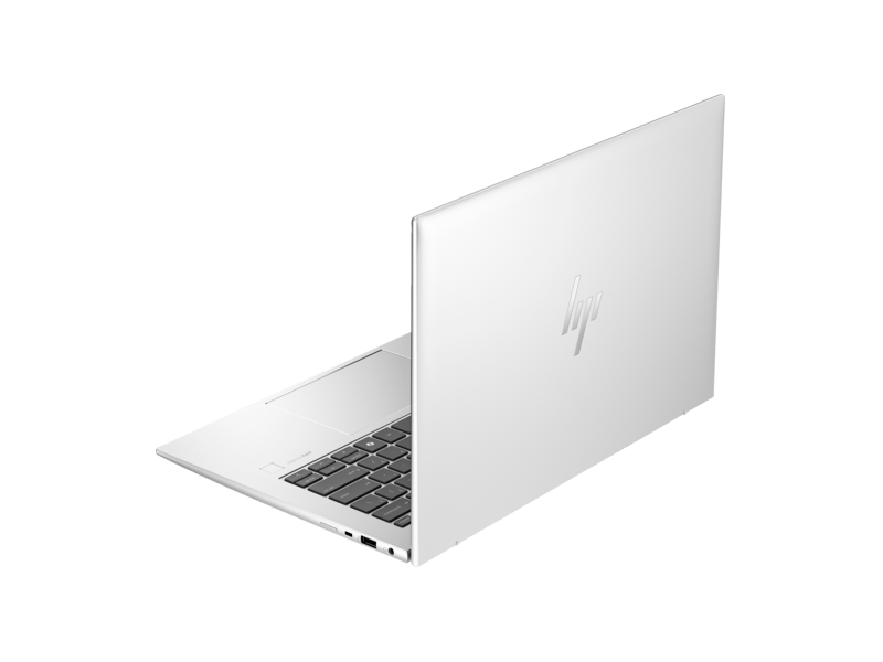 HP EliteBook 840 G11 14