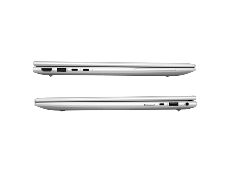 HP EliteBook 840 G11 14