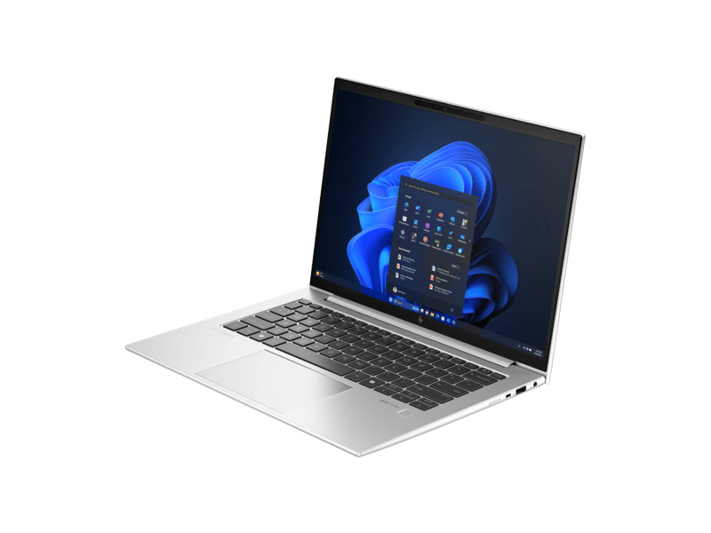 HP EliteBook 840 G11 14