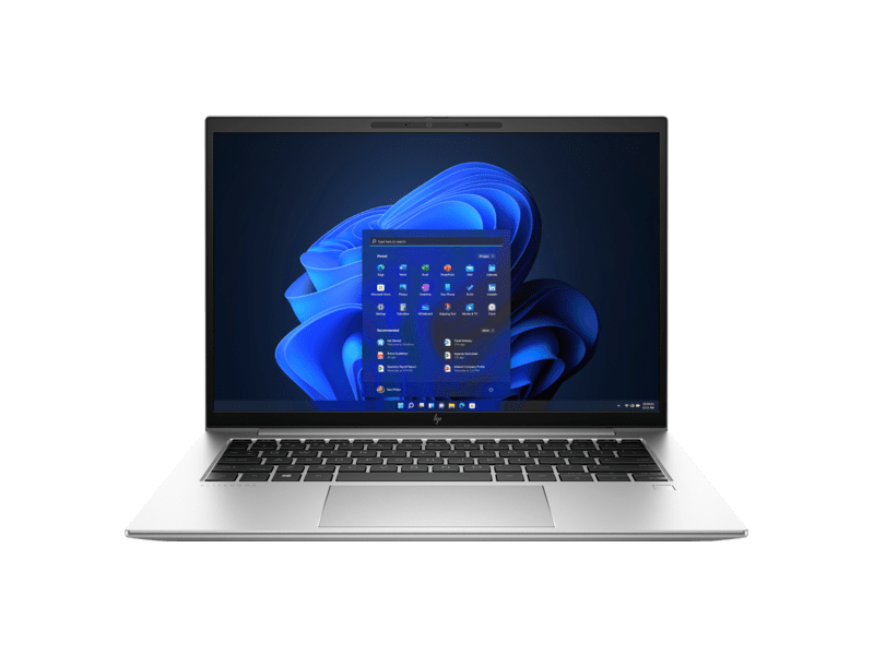HP EliteBook 840 G9 96Y30ET Notebook + Win11 Pro