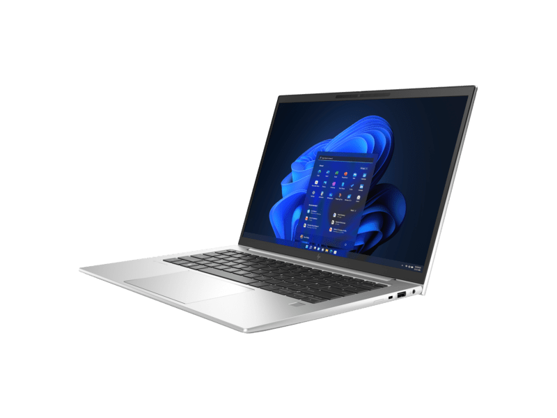 HP EliteBook 840 G9 14