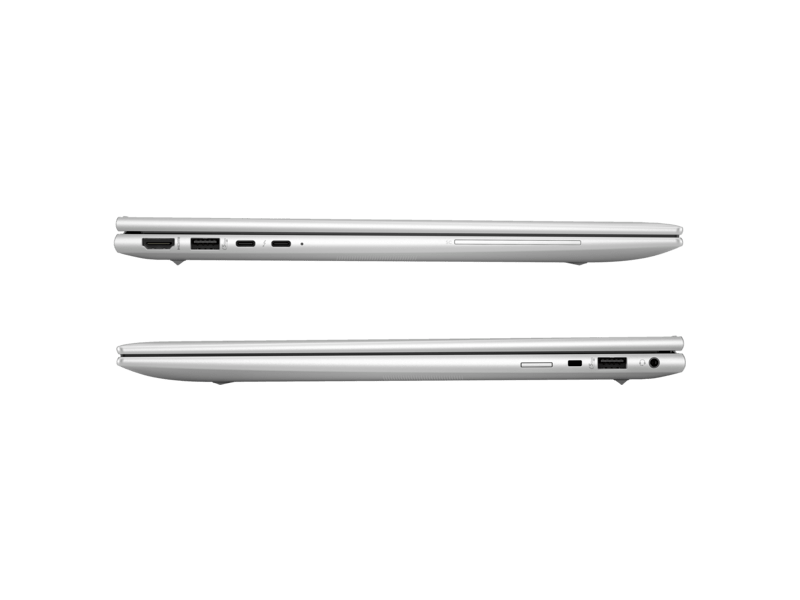 HP EliteBook 860 G11 16