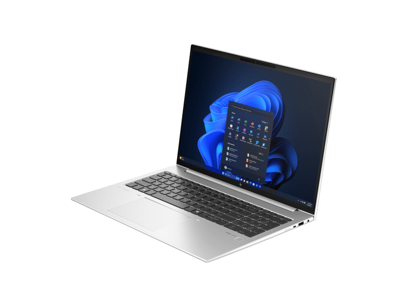 HP EliteBook 860 G11 16