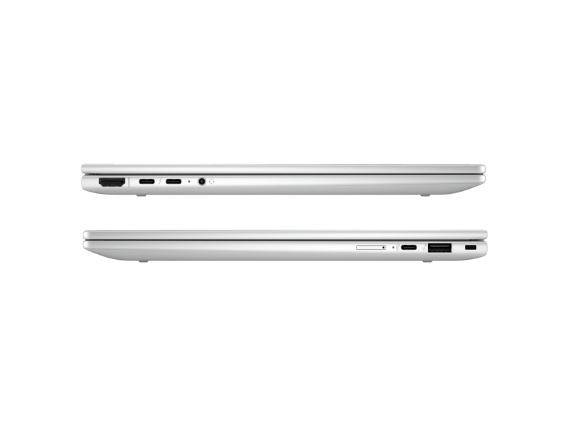 HP Elitebook X Flip G1i 14