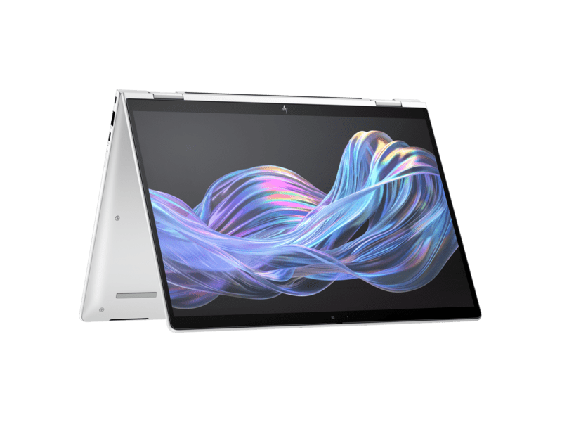 HP Elitebook X Flip G1i 14