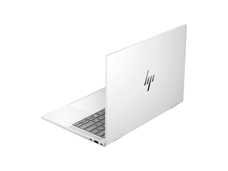 HP Elitebook X Flip G1i 14