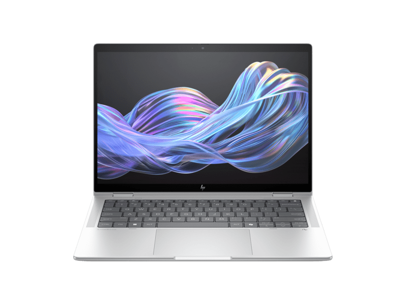 HP Elitebook X Flip G1i 14
