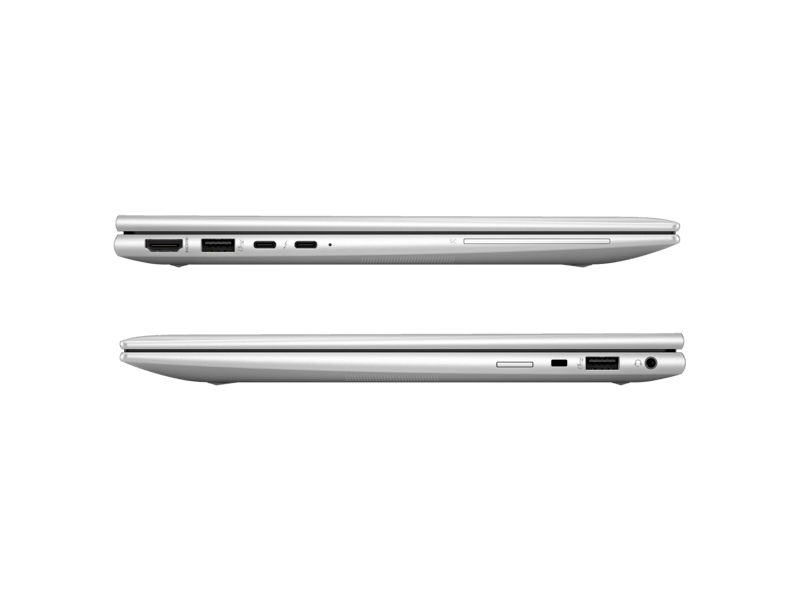 HP Elite x360 830 (A26S2EA) Notebook + Win11 Pro