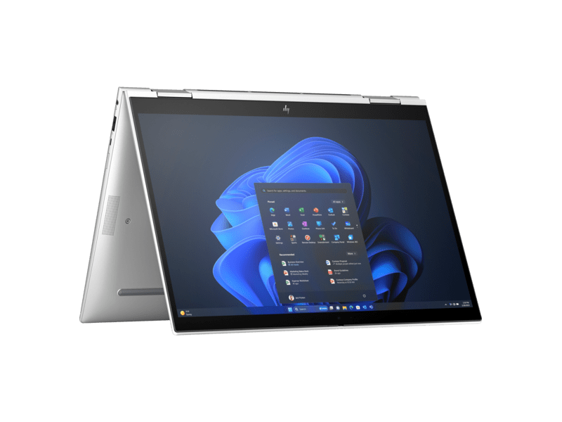 HP Elite x360 830 (A26S2EA) Notebook + Win11 Pro