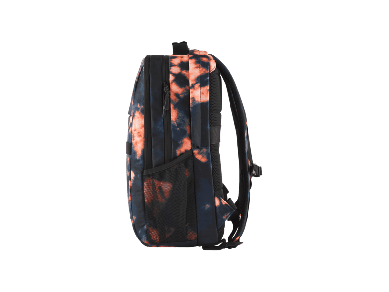 HP Campus XL batikolt mintás hátizsák (7J593AA)