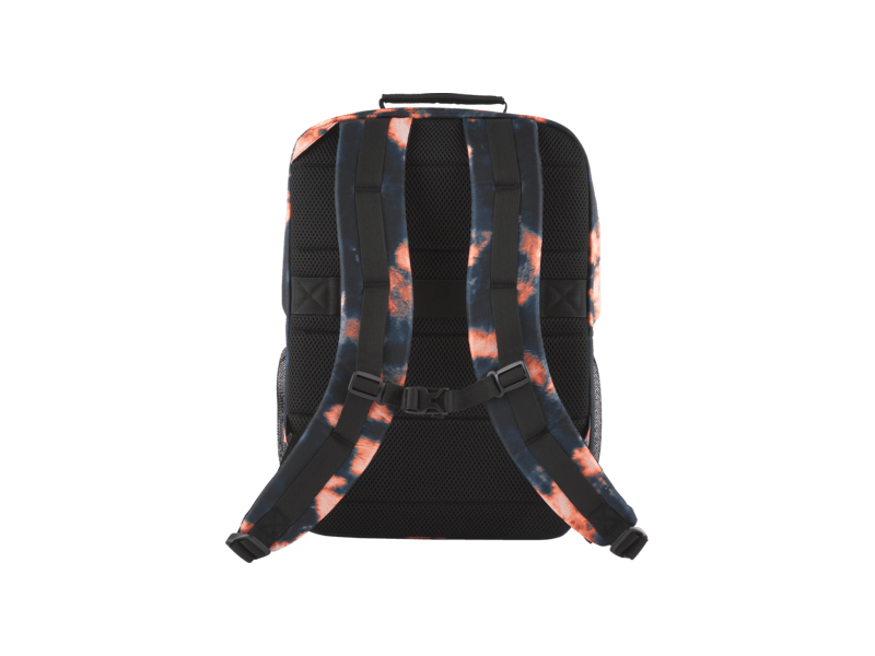 HP Campus XL batikolt mintás hátizsák (7J593AA)