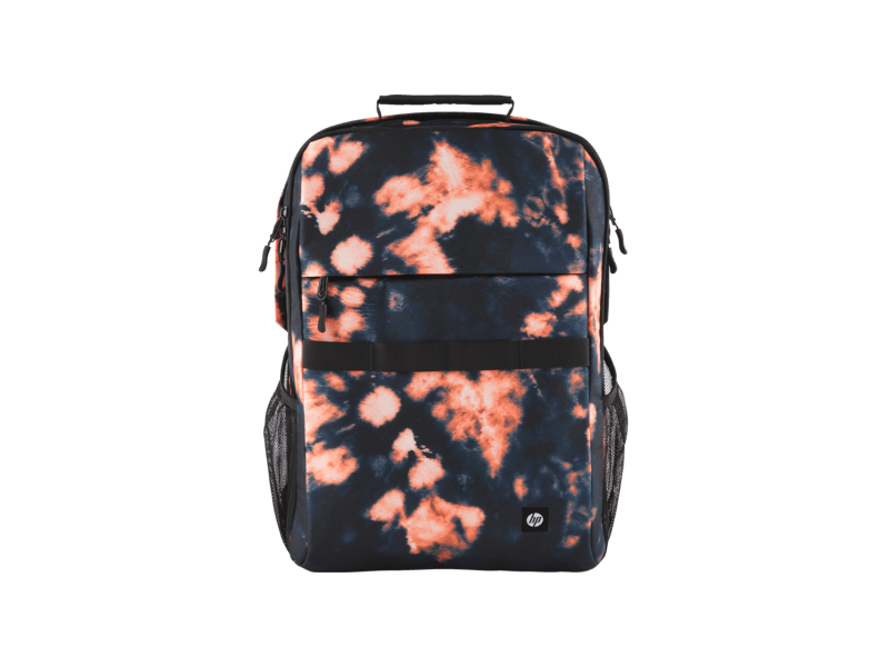 HP Campus XL batikolt mintás hátizsák (7J593AA)