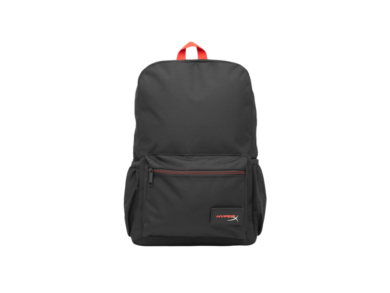 HyperX Delta Gaming hátizsák (8C524AA)