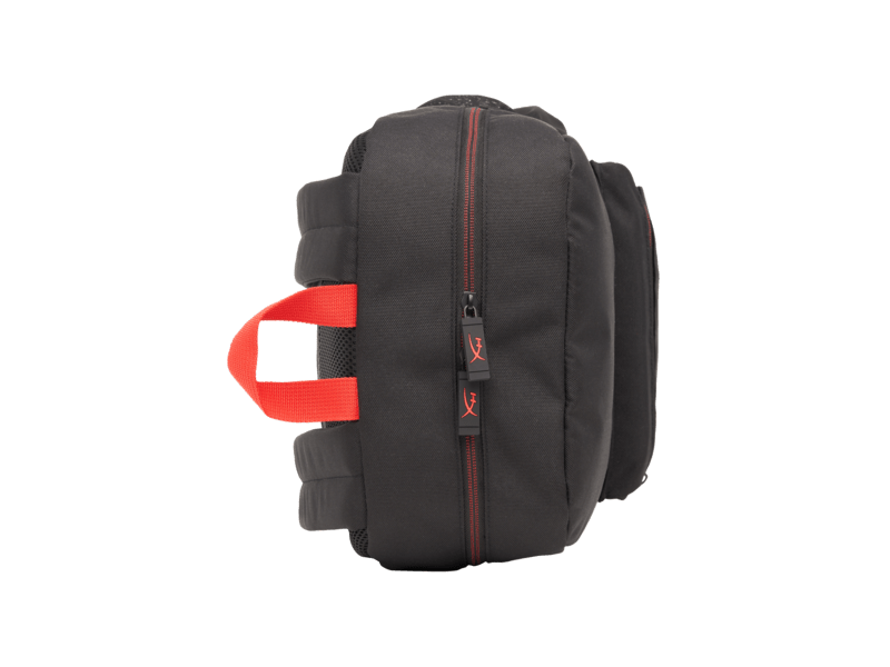 HyperX Delta Gaming hátizsák (8C524AA)