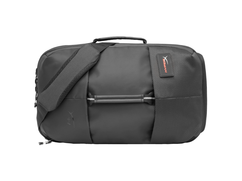 HyperX Knight Gaming hátizsák (8C525AA)