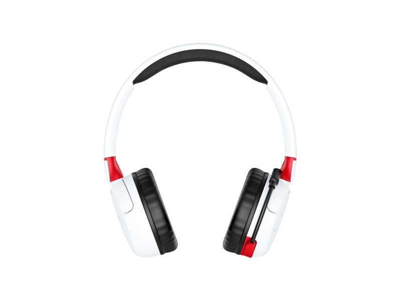 HyperX Cloud Mini Vezeték nélküli Gaming headset (7G8F2AA)