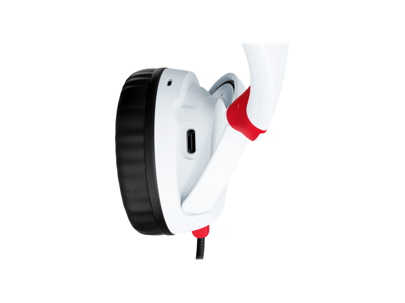 HyperX Cloud Mini Vezeték nélküli Gaming headset (7G8F2AA)