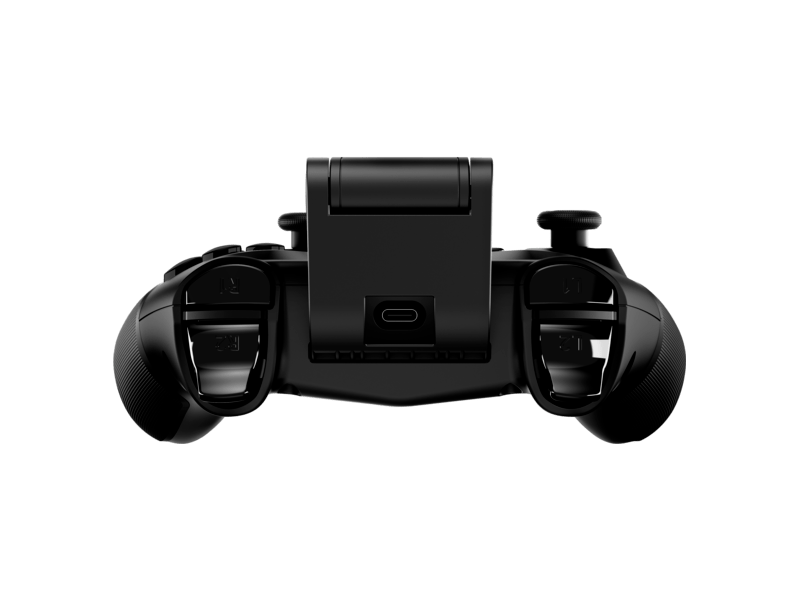 HyperXClutch Gaming kontroller mobiltelefonhoz/PC-hez (516L8AA)