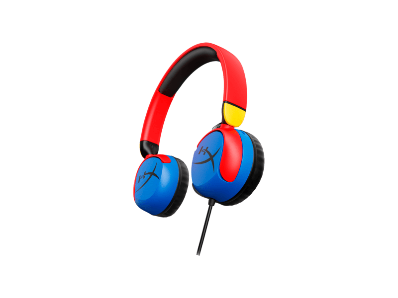 HyperX Cloud Mini Gaming headset (7G8F3AA)