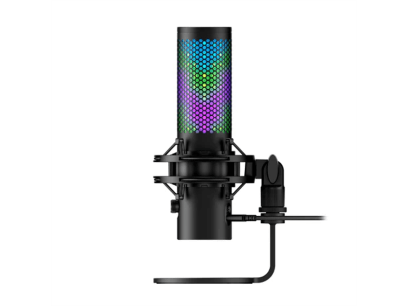 HyperX QuadCast 2 S Mikrofon (9A273AA)