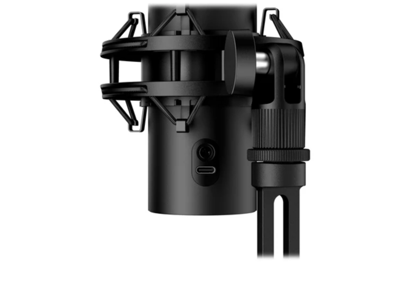 HyperX QuadCast 2 S Mikrofon (9A273AA)