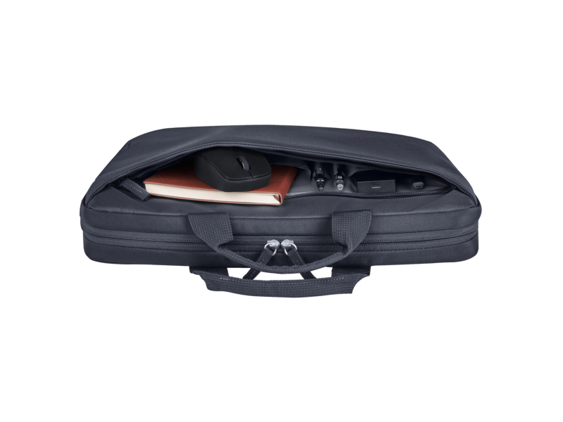 HP Everyday 14 hüvelykes laptoptáska (A08KGAA)