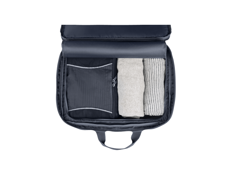 HP Travel Plus 22L 16
