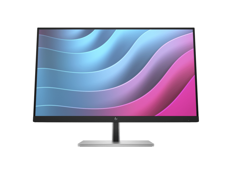 HP E24 G5 FHD 23,8