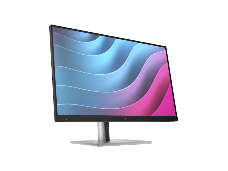 HP E24 G5 FHD 23,8