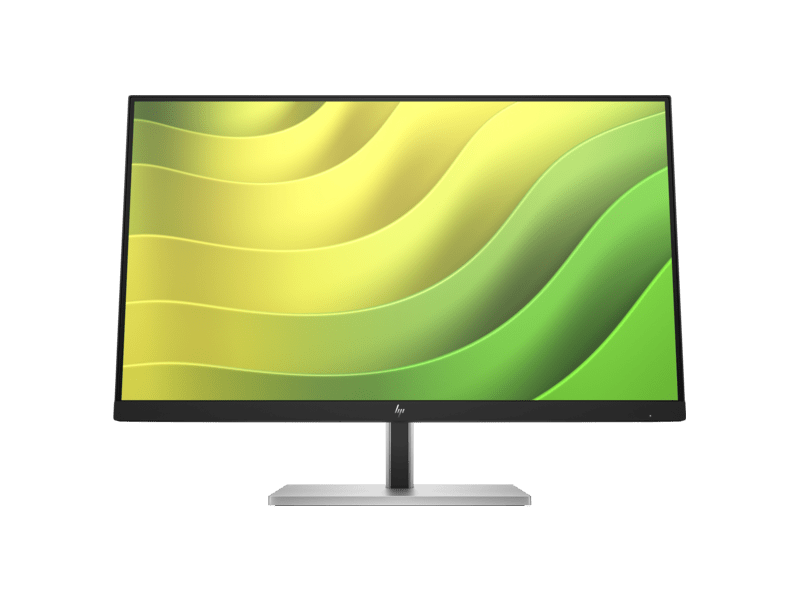 HP E24q G5 QHD 23,8