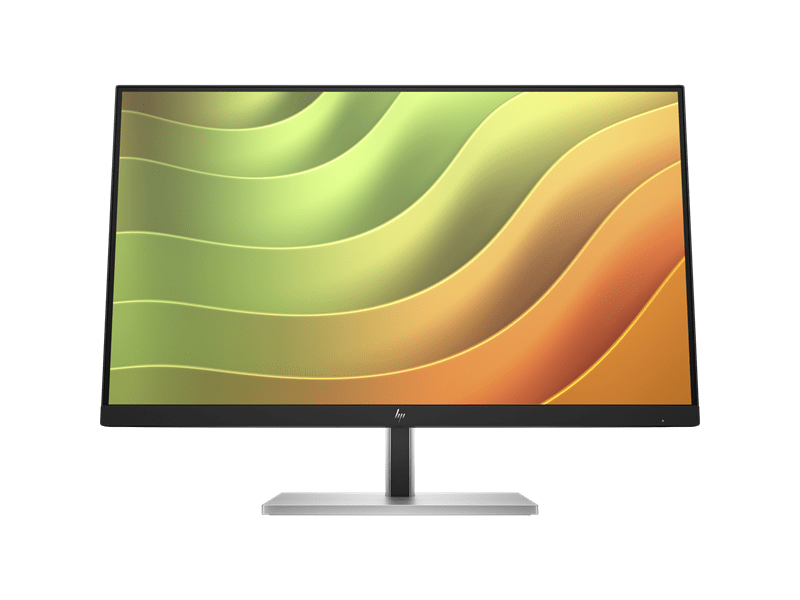 HP E24u G5 FullHD 23,8