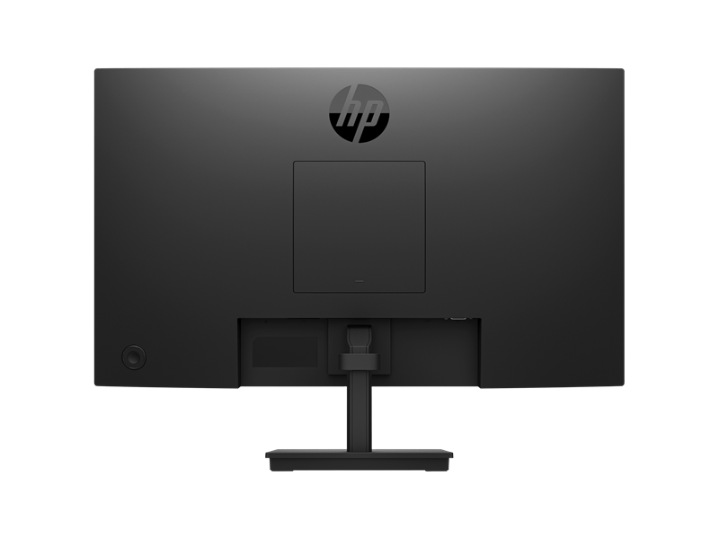 HP Monitor P24 G5 24