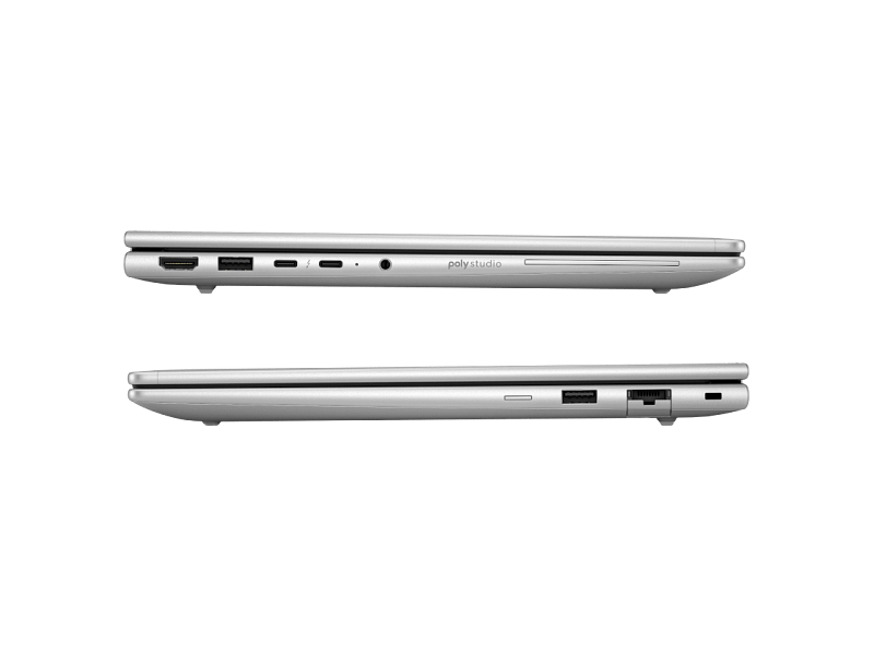 HP EliteBook 6 G1i (AD4N5ET) 14