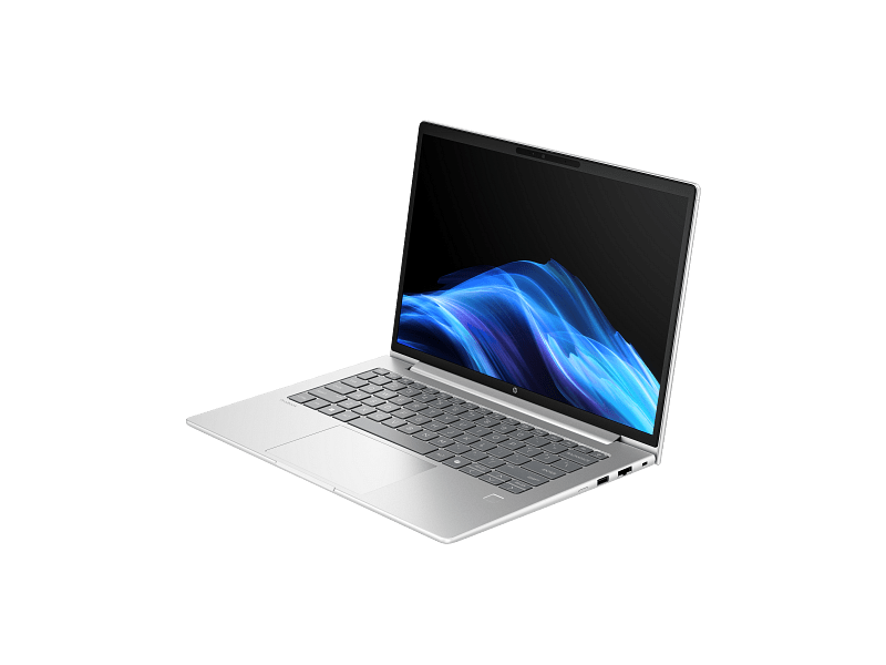 HP ProBook 4 G1i B9YW3ET Notebook