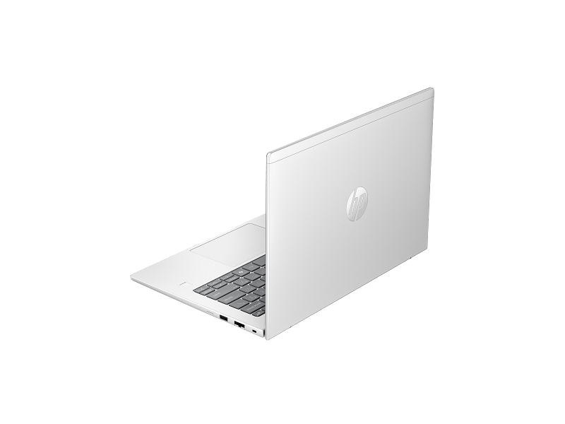 HP ProBook 4 G1i B9YW3ET Notebook