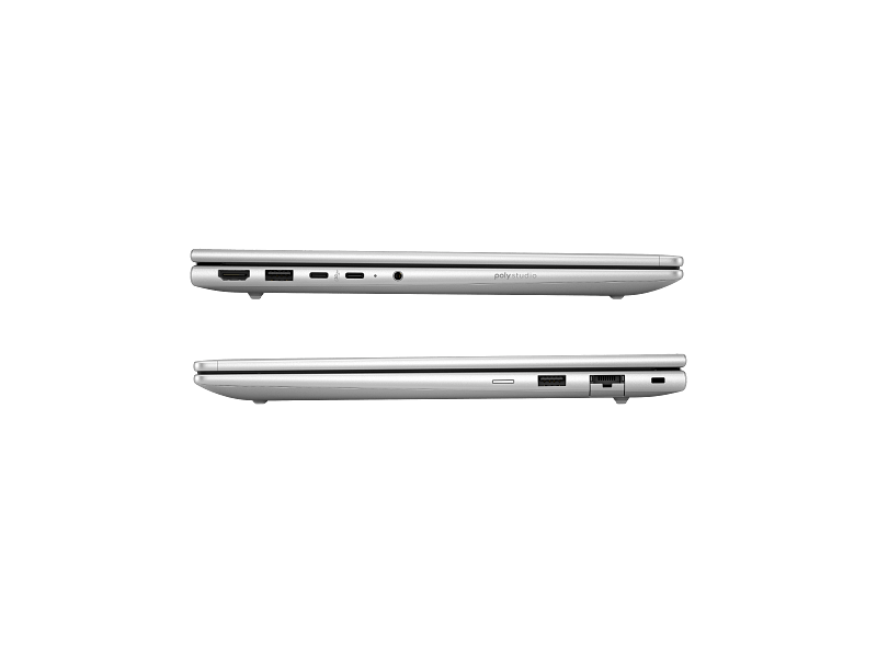 HP ProBook 4 G1i B9YW3ET Notebook