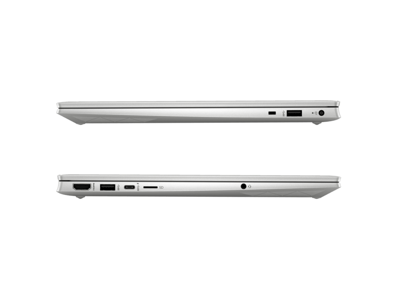 HP Pavilion 15-eg3003nh (9R2N4EA) Notebook + Windows 11