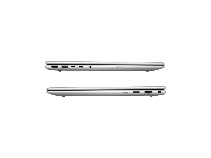 HP ProBook 4 G1ah (B9YY6ET) 16