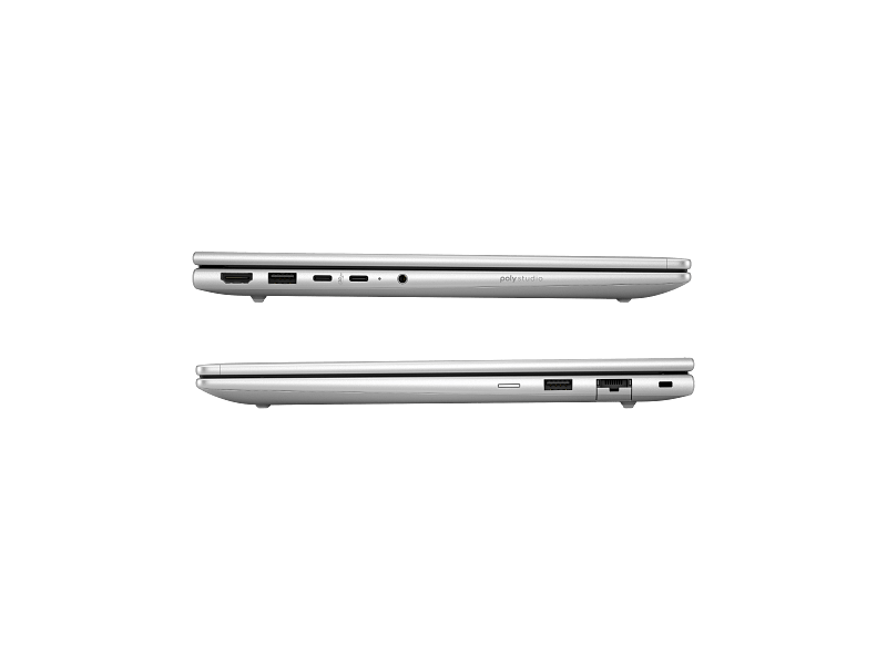 HP ProBook 4 G1i (B9YX1ET) 14