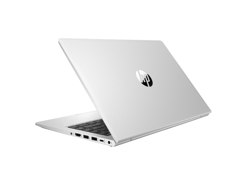 HP ProBook 440 G9 14