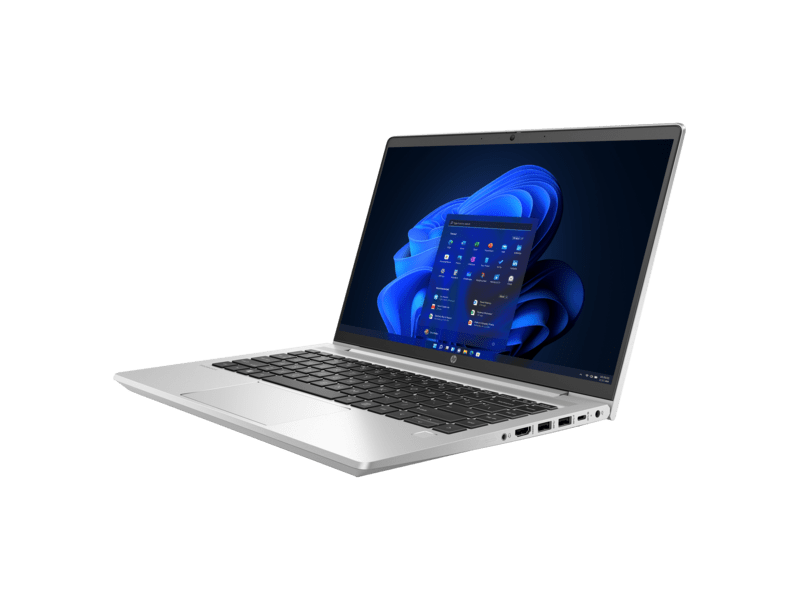 HP ProBook 440 G9 14