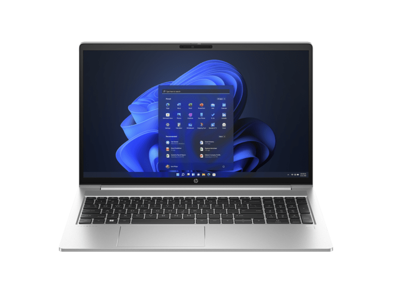 HP ProBook 450 G10 9B9A5EA Notebook