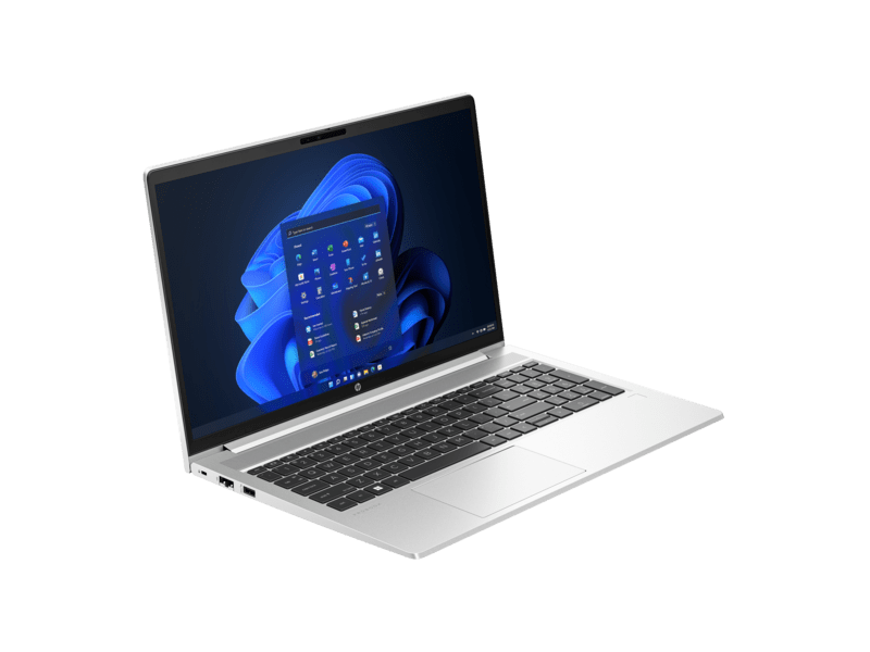 HP ProBook 450 G10 (85B18EA) Notebook + Windows 11 Pro